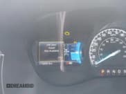 ✅ 2020 Ford Ranger XL • VIN: 1FTER4FH7LLA09314 • Lot: 41629623. Wystawiony na IAAI z przebiegiem 73 959 mil. Bezpłatny archiwum sprzedaży aukcyjnych z USA i szczegółowy raport historii pojazdu na DreamBid. Zdjęcie 7.