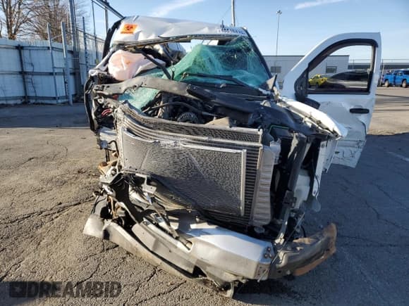 ✅ 2009 Chevrolet Silverado 2500HD LT • VIN: 1GCHK53619F127036 • Lot: 48616415. Listed on Copart with Not provided. Free auction sales archive from the USA and detailed vehicle history report at DreamBid. Image 5.