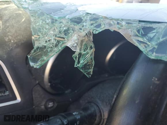 ✅ 2016 Subaru Legacy Limited • VIN: 4S3BNBN61G3031687 • Лот: 87369095. Опубликован ранее на Copart с пробегом Не указан. Бесплатный доступ к архиву аукционных продаж из США и подробный отчёт об истории автомобиля на DreamBid. Изображение 9.