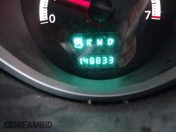 ✅ 2007 Dodge Nitro SLT • VIN: 1D8GU58K97W732867 • Lot: 43425274. Wystawiony na IAAI z przebiegiem 148 833 mil. Bezpłatny archiwum sprzedaży aukcyjnych z USA i szczegółowy raport historii pojazdu na DreamBid. Zdjęcie 15.