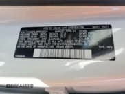 ✅ 2021 Volvo XC90 Inscription • VIN: YV4A221LXM1732524 • Lot: 69130775. Wystawiony na Copart z przebiegiem 48 073 mil. Bezpłatny archiwum sprzedaży aukcyjnych z USA i szczegółowy raport historii pojazdu na DreamBid. Zdjęcie 14.