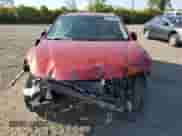 2020 Hyundai Kona Ultimate с VIN KM8K5CA58LU430499, выставлен на аукционе Copart как лот 84575705 с пробегом 143 568 миль миль и Списание • Salvage title. История ставок и продаж доступна на DreamBid. Изображение 5.