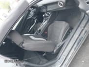 ✅ 2018 Chevrolet Camaro 1LT • VIN: 1G1FB3DS6J0110529 • Лот: 42187855. Опубликован ранее на IAAI с пробегом 118 652 миль. Бесплатный доступ к архиву аукционных продаж из США и подробный отчёт об истории автомобиля на DreamBid. Изображение 5.