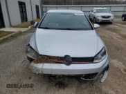 ✅ 2016 Volkswagen Golf GTI S • VIN: 3VWYT7AU3GM065949 • Lot: 45486335. Listed on Copart with 128,708 mi. Free auction sales archive from the USA and detailed vehicle history report at DreamBid. Image 5.