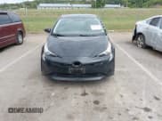 ✅ 2016 Toyota Prius Four • VIN: JTDKARFU1G3525369 • Лот: 43121179. Опубликован ранее на IAAI с пробегом 227 715 миль. Бесплатный доступ к архиву аукционных продаж из США и подробный отчёт об истории автомобиля на DreamBid. Изображение 12.