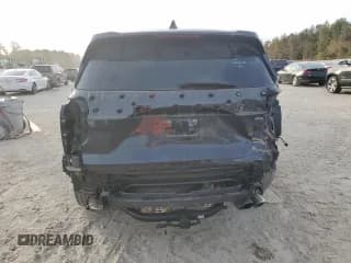 ✅ 2022 Hyundai Palisade Limited • VIN: KM8R5DHE8NU392446 • Лот: 78500534. Опубликован ранее на Copart с пробегом 48 030 миль. Бесплатный доступ к архиву аукционных продаж из США и подробный отчёт об истории автомобиля на DreamBid. Изображение 6.
