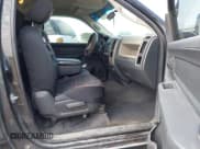 ✅ 2010 Dodge 1500 ST • VIN: 3D7JB1EK8AG105144 • Lot: 42180506. Wystawiony na IAAI z przebiegiem 235 126 mil. Bezpłatny archiwum sprzedaży aukcyjnych z USA i szczegółowy raport historii pojazdu na DreamBid. Zdjęcie 5.