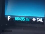 ✅ 2014 Chevrolet Malibu LT • VIN: 1G11C5SL1EF137977 • Лот: 43725596. Опубликован ранее на IAAI с пробегом 86 495 миль. Бесплатный доступ к архиву аукционных продаж из США и подробный отчёт об истории автомобиля на DreamBid. Изображение 15.