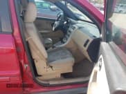 ✅ 2005 Chevrolet Equinox LS • VIN: 2CNDL13F556120210 • Лот: 41840163. Опубликован ранее на IAAI с пробегом 195 893 миль. Бесплатный доступ к архиву аукционных продаж из США и подробный отчёт об истории автомобиля на DreamBid. Изображение 5.