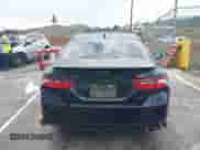 2023 Toyota Camry SE with VIN 4T1T11BK4PU080562, listed as a IAAI auction lot 42394695 with 37,299 mi miles and . Bid and sale history available at DreamBid. Image 16.