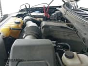 ✅ 2020 Ford Expedition Max Limited • VIN: 1FMJK1KT0LEA96517 • Lot: 42401180. Listed on IAAI with 92,338 mi. Free auction sales archive from the USA and detailed vehicle history report at DreamBid. Image 19.