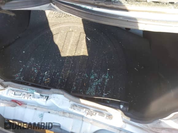 2013 Hyundai Elantra Limited with VIN 5NPDH4AE8DH156338, listed as a IAAI auction lot 43337019 with 106,770 mi miles and . Bid and sale history available at DreamBid. Image 17.