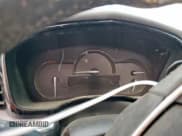 ✅ 2017 Cadillac XT5 Luxury FWD • VIN: 1GYKNBRS2HZ241750 • Лот: 61691025. Опубликован ранее на Copart с пробегом Не указан. Бесплатный доступ к архиву аукционных продаж из США и подробный отчёт об истории автомобиля на DreamBid. Изображение 9.