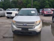 ✅ 2014 Ford Explorer • VIN: 1FM5K7B89EGB18148 • Lot: 42386023. Wystawiony na IAAI z przebiegiem 205 188 mil. Bezpłatny archiwum sprzedaży aukcyjnych z USA i szczegółowy raport historii pojazdu na DreamBid. Zdjęcie 12.