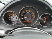 ✅ 2008 Saturn Aura XR • VIN: 1G8ZV57778F265008 • Lot: 69998255. Listed on Copart with 74,971 mi. Free auction sales archive from the USA and detailed vehicle history report at DreamBid. Image 9.