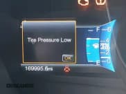 ✅ 2016 Ford Fusion SE • VIN: 3FA6P0H72GR216018 • Lot: 42163710. Listed on IAAI with 169,995 mi. Free auction sales archive from the USA and detailed vehicle history report at DreamBid. Image 7.