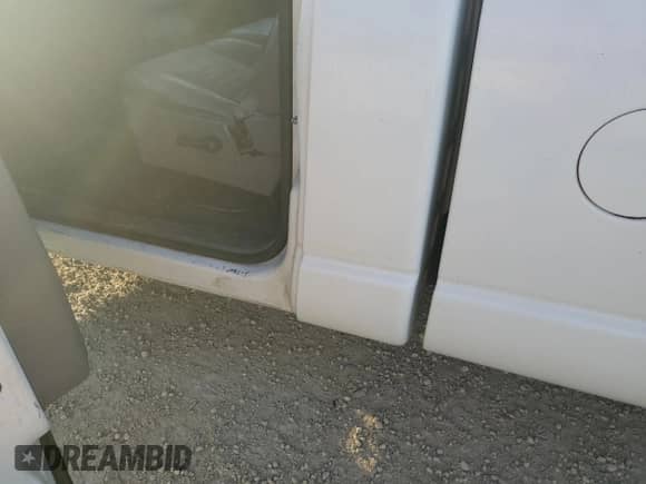 2008 Dodge 1500 ST с VIN 1D7HA16K28J116990, выставлен на аукционе Copart как лот 78387174 с пробегом 44 356 миль миль и Списание • Salvage title. История ставок и продаж доступна на DreamBid. Изображение 12.