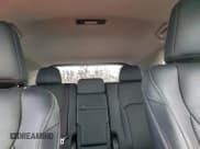 ✅ 2021 Lexus RX 350 • VIN: JTJHZMDA0M2053629 • Lot: 94608815. Listed on Copart with 46,814 mi. Free auction sales archive from the USA and detailed vehicle history report at DreamBid. Image 10.