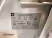 2016 Chevrolet Cruze LT с VIN 1G1BE5SM7G7313340, выставлен на аукционе Copart как лот 83854175 с пробегом 86 665 миль миль и Списание • Salvage title. История ставок и продаж доступна на DreamBid. Изображение 12.