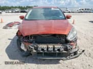 ✅ 2018 Ford Focus Titanium • VIN: 1FADP3J2XJL249989 • Лот: 82187775. Опубликован ранее на Copart с пробегом 107 576 миль. Бесплатный доступ к архиву аукционных продаж из США и подробный отчёт об истории автомобиля на DreamBid. Изображение 5.