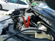 ✅ 2017 Ford Transit • VIN: 1FTYE1ZM1HKA40054 • Lot: 42844855. Wystawiony na IAAI z przebiegiem Nie podano. Bezpłatny archiwum sprzedaży aukcyjnych z USA i szczegółowy raport historii pojazdu na DreamBid. Zdjęcie 20.