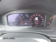 ✅ 2023 Honda Civic Type R • VIN: JHMFL5G42PX000363 • Lot: 42586422. Wystawiony na IAAI z przebiegiem 26 398 mil. Bezpłatny archiwum sprzedaży aukcyjnych z USA i szczegółowy raport historii pojazdu na DreamBid. Zdjęcie 7.