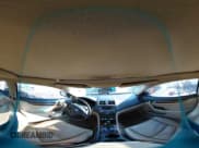 ✅ 2006 Honda Accord EX-L • VIN: 1HGCM82626A000782 • Lot: 42567605. Listed on IAAI with 162,883 mi. Free auction sales archive from the USA and detailed vehicle history report at DreamBid. Image 18.