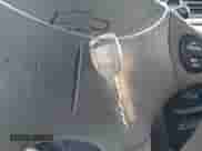 2001 Chevrolet Malibu z VIN 1G1ND52JX16218533, wystawiony jako IAAI lot #41242891 z przebiegiem 145 495 mil mil oraz . Historia ofert i sprzedaży dostępna na DreamBid. Obrazek 11.