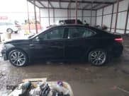 ✅ 2017 Acura TLX V6 • VIN: 19UUB2F37HA006054 • Лот: 42155964. Опубликован ранее на IAAI с пробегом 26 419 миль. Бесплатный доступ к архиву аукционных продаж из США и подробный отчёт об истории автомобиля на DreamBid. Изображение 15.
