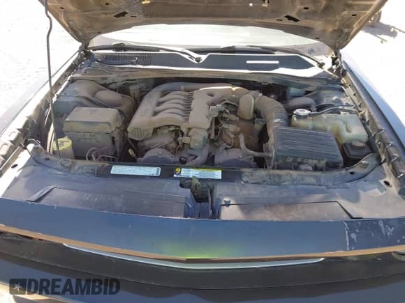 2010 Dodge Challenger SE with VIN 2B3CJ4DV2AH238552, listed as a IAAI auction lot 43481103 with 230,949 mi miles and . Bid and sale history available at DreamBid. Image 10.