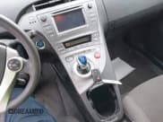 ✅ 2014 Toyota Prius • VIN: JTDKN3DP9E3064742 • Лот: 43751387. Опубликован ранее на IAAI с пробегом 84 249 миль. Бесплатный доступ к архиву аукционных продаж из США и подробный отчёт об истории автомобиля на DreamBid. Изображение 11.