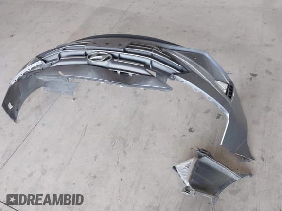 ✅ 2019 Hyundai Elantra SE • VIN: KMHD74LF7KU818921 • Lot: 42118137. Listed on IAAI with 200,757 mi. Free auction sales archive from the USA and detailed vehicle history report at DreamBid. Image 12.