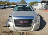 ✅ 2014 GMC Terrain SLT • VIN: 2GKALSEK4E6263967 • Lot: 82458745. Wystawiony na Copart z przebiegiem 184 158 mil. Bezpłatny archiwum sprzedaży aukcyjnych z USA i szczegółowy raport historii pojazdu na DreamBid. Zdjęcie 5.