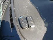 ✅ 2018 Jeep Renegade Latitude • VIN: ZACCJBBB6JPG73732 • Lot: 42549052. Wystawiony na IAAI z przebiegiem 65 388 mil. Bezpłatny archiwum sprzedaży aukcyjnych z USA i szczegółowy raport historii pojazdu na DreamBid. Zdjęcie 11.