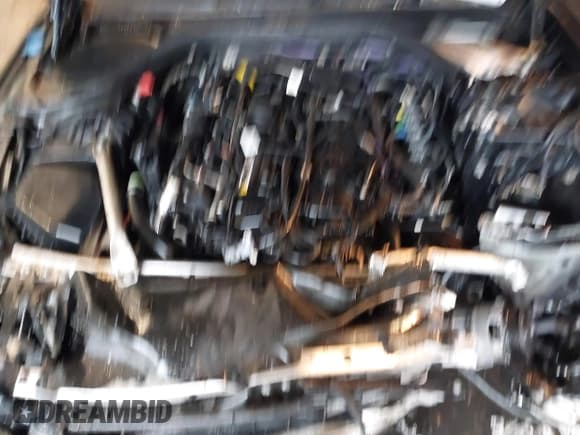 ✅ 2021 BMW 5 Series 540i xDrive • VIN: WBA73BJ05MWW98654 • Лот: 41083692. Опубликован ранее на IAAI с пробегом Не указан. Бесплатный доступ к архиву аукционных продаж из США и подробный отчёт об истории автомобиля на DreamBid. Изображение 10.