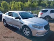 ✅ 2013 Ford Police Interceptor • VIN: 1FAHP2L85DG206798 • Лот: 42978739. Опубликован ранее на IAAI с пробегом 102 714 миль. Бесплатный доступ к архиву аукционных продаж из США и подробный отчёт об истории автомобиля на DreamBid. Изображение 1.