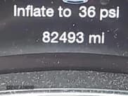✅ 2020 Jeep Grand Cherokee Limited • VIN: 1C4RJEBG8LC227760 • Лот: 43040572. Опубликован ранее на IAAI с пробегом 82 493 миль. Бесплатный доступ к архиву аукционных продаж из США и подробный отчёт об истории автомобиля на DreamBid. Изображение 15.