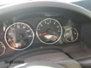 ✅ 2011 Jeep Liberty Limited • VIN: 1J4PP5GK6BW551204 • Lot: 93724415. Listed on Copart with 206,538 mi. Free auction sales archive from the USA and detailed vehicle history report at DreamBid. Image 9.