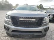 ✅ 2019 Chevrolet Colorado 4WD Work Truck • VIN: 1GCGTBEN0K1156123 • Лот: 67947385. Опубликован ранее на Copart с пробегом 80 567 миль. Бесплатный доступ к архиву аукционных продаж из США и подробный отчёт об истории автомобиля на DreamBid. Изображение 5.