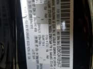 ✅ 2017 FIAT 124 Spider Elaborazione Abarth • VIN: JC1NFAEKXH0124919 • Lot: 90136945. Listed on Copart with 87,257 mi. Free auction sales archive from the USA and detailed vehicle history report at DreamBid. Image 12.