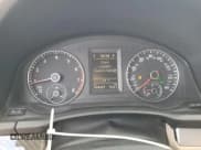 ✅ 2013 Volkswagen Eos Sport • VIN: WVWBW8AH2DV003954 • Лот: 86311555. Опубликован ранее на Copart с пробегом 104 201 миль. Бесплатный доступ к архиву аукционных продаж из США и подробный отчёт об истории автомобиля на DreamBid. Изображение 9.