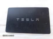 ✅ 2023 Tesla Model Y Long Range • VIN: 7SAYGDEE1PF826879 • Lot: 43393771. Listed on IAAI with 35,091 mi. Free auction sales archive from the USA and detailed vehicle history report at DreamBid. Image 11.