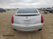 ✅ 2013 Cadillac XTS Luxury • VIN: 2G61R5S39D9222310 • Lot: 71752725. Listed on Copart with 84,925 mi. Free auction sales archive from the USA and detailed vehicle history report at DreamBid. Image 6.