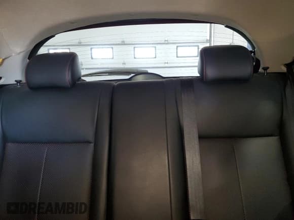 ✅ 2015 Nissan Juke SL • VIN: JN8AF5MV1FT559560 • Lot: 50146625. Listed on Copart with 62,824 mi. Free auction sales archive from the USA and detailed vehicle history report at DreamBid. Image 10.