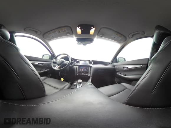 ✅ 2019 Infiniti QX50 Essential • VIN: 3PCAJ5M12KF141402 • Lot: 41536129. Listed on IAAI with 120,398 mi. Free auction sales archive from the USA and detailed vehicle history report at DreamBid. Image 20.