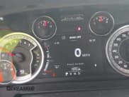 ✅ 2018 Ram 1500 Big Horn • VIN: 1C6RR7LT8JS158725 • Lot: 43053175. Wystawiony na IAAI z przebiegiem 77 773 mil. Bezpłatny archiwum sprzedaży aukcyjnych z USA i szczegółowy raport historii pojazdu na DreamBid. Zdjęcie 15.