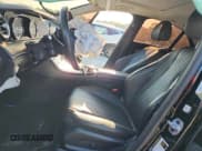 ✅ 2018 Mercedes-Benz E 300 • VIN: WDDZF4JB8JA471960 • Lot: 81690175. Listed on Copart with 81,136 mi. Free auction sales archive from the USA and detailed vehicle history report at DreamBid. Image 7.