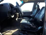 ✅ 2001 Nissan Pathfinder SE • VIN: JN8DR07X31W513949 • Лот: 83858254. Опубликован ранее на Copart с пробегом 182 919 миль. Бесплатный доступ к архиву аукционных продаж из США и подробный отчёт об истории автомобиля на DreamBid. Изображение 7.