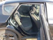 ✅ 2025 Kia K4 LXS • VIN: 3KPFT4DE8SE179512 • Лот: 43660556. Опубликован ранее на IAAI с пробегом 618 миль. Бесплатный доступ к архиву аукционных продаж из США и подробный отчёт об истории автомобиля на DreamBid. Изображение 8.