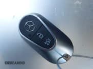 ✅ 2024 Mercedes-Benz GLC 300 • VIN: W1NKM4HBXRF199040 • Lot: 43483656. Wystawiony na IAAI z przebiegiem 10 398 mil. Bezpłatny archiwum sprzedaży aukcyjnych z USA i szczegółowy raport historii pojazdu na DreamBid. Zdjęcie 11.